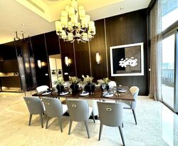 Shenton Way (D1), Condominium #468367831